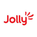 Jolly Tur’un Sahibi Kimdir ?