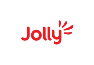 Jolly Tur’un Sahibi Kimdir ?