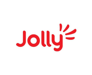 Jolly Tur’un Sahibi Kimdir ?