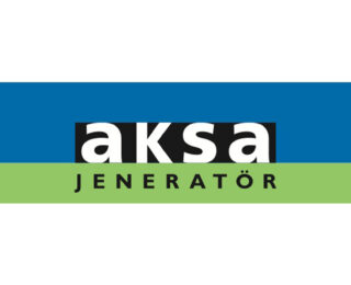 Aksa Jeneratör’ün Sahibi Kimdir ?