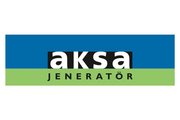 Aksa Jeneratör’ün Sahibi Kimdir ?