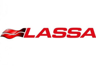 Lassa’nın Sahibi Kimdir?