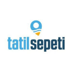Tatil Sepeti’nin Sahibi Kimdir ?