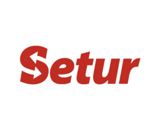 Setur’un Sahibi Kimdir ?