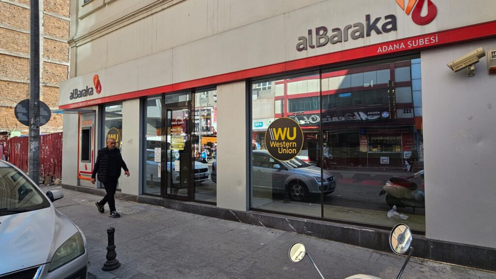 albaraka-turkun-sahibi-kimdir