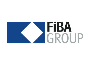Fiba Holding’in Sahibi Kimdir ?