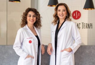 Akademi Saç Terapi’nin Kurucuları Kimdir?