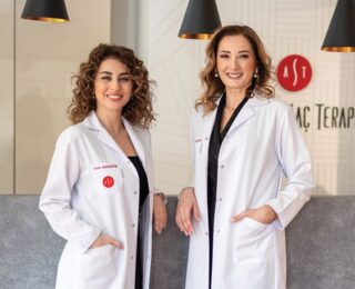 Akademi Saç Terapi’nin Kurucuları Kimdir?