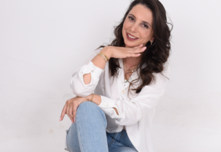 Avrasya Ayak Sağlığı Merkezi Kurucusu Podolog Elif Demir Kimdir?