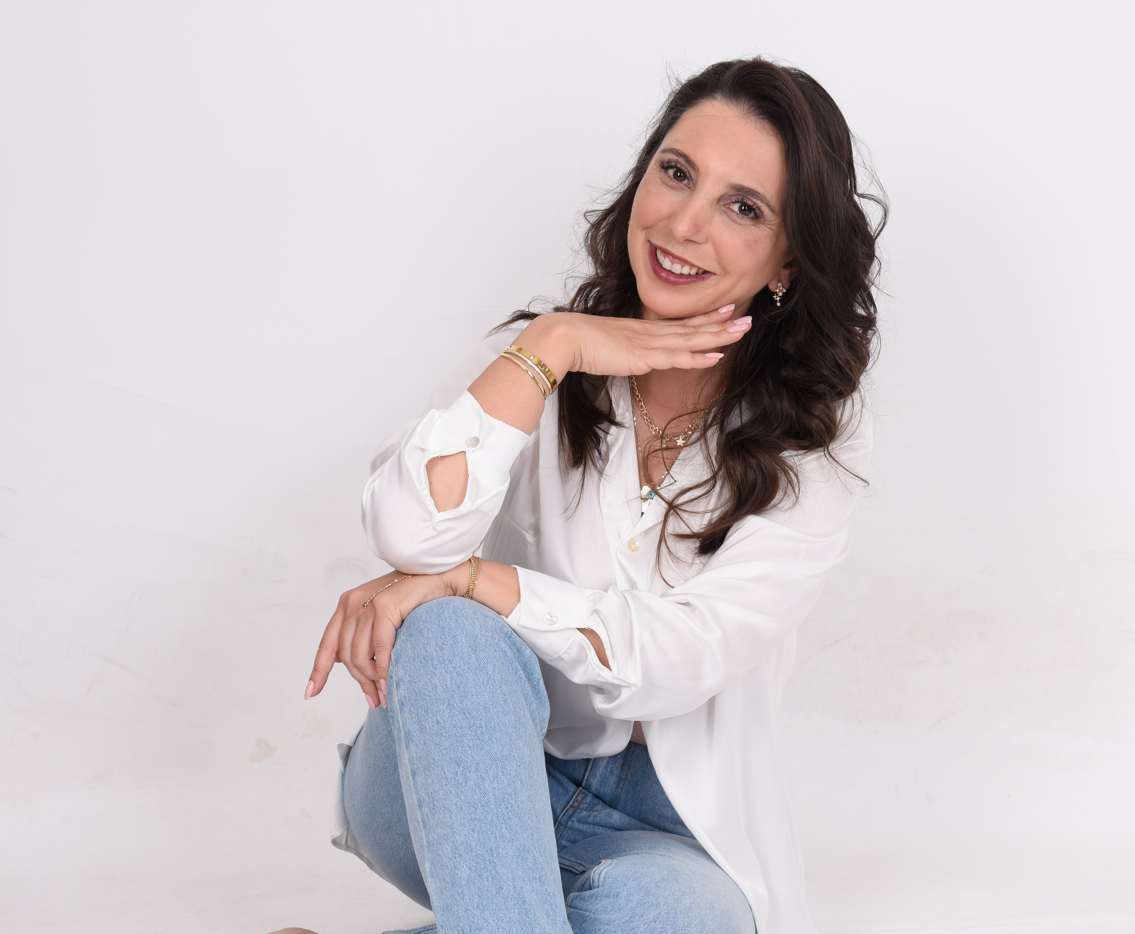 Avrasya Ayak Sağlığı Merkezi Kurucusu Podolog Elif Demir Kimdir?