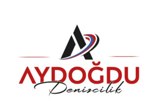 Aydoğdu Denizcilik’ten 2025’te Rekor Performans