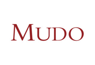 Mudo’nun Sahibi Kimdir ?