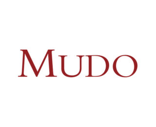 Mudo’nun Sahibi Kimdir ?