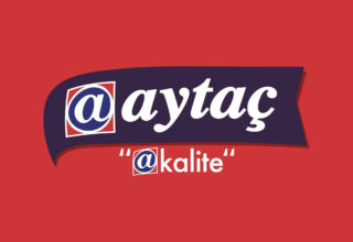 Aytaç’ın Sahibi Kimdir ?