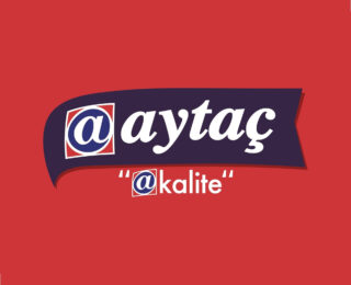 Aytaç’ın Sahibi Kimdir ?