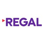 Regal’in Sahibi Kimdir?