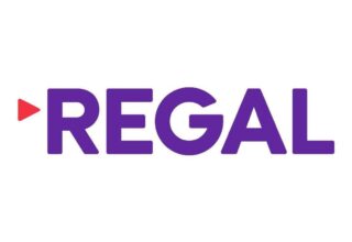 Regal’in Sahibi Kimdir?