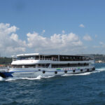 Turyol’un Sahibi Kimdir?