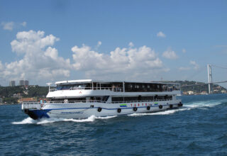 Turyol’un Sahibi Kimdir?