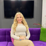 Kader İkizler: “Kadınca TV’de Güçlü Bir Dijital Dil Kuruyoruz