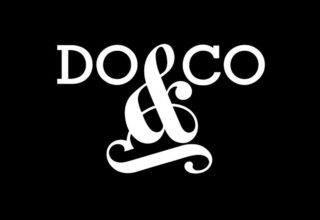 DO & CO ‘nun Sahibi Kimdir ?