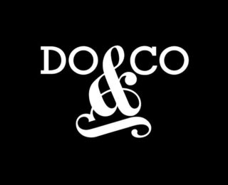 DO & CO ‘nun Sahibi Kimdir ?