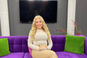 Kader İkizler: “Kadınca TV’de Güçlü Bir Dijital Dil Kuruyoruz