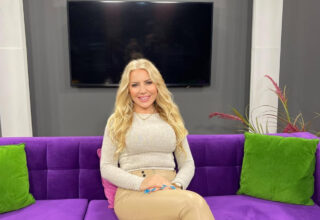 Kader İkizler: “Kadınca TV’de Güçlü Bir Dijital Dil Kuruyoruz