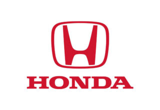 Honda Türkiye’nin Sahibi Kimdir ?