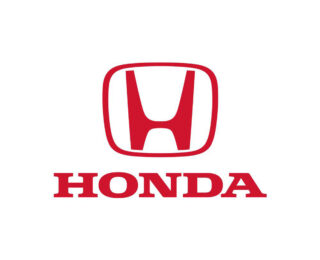 Honda Türkiye’nin Sahibi Kimdir ?