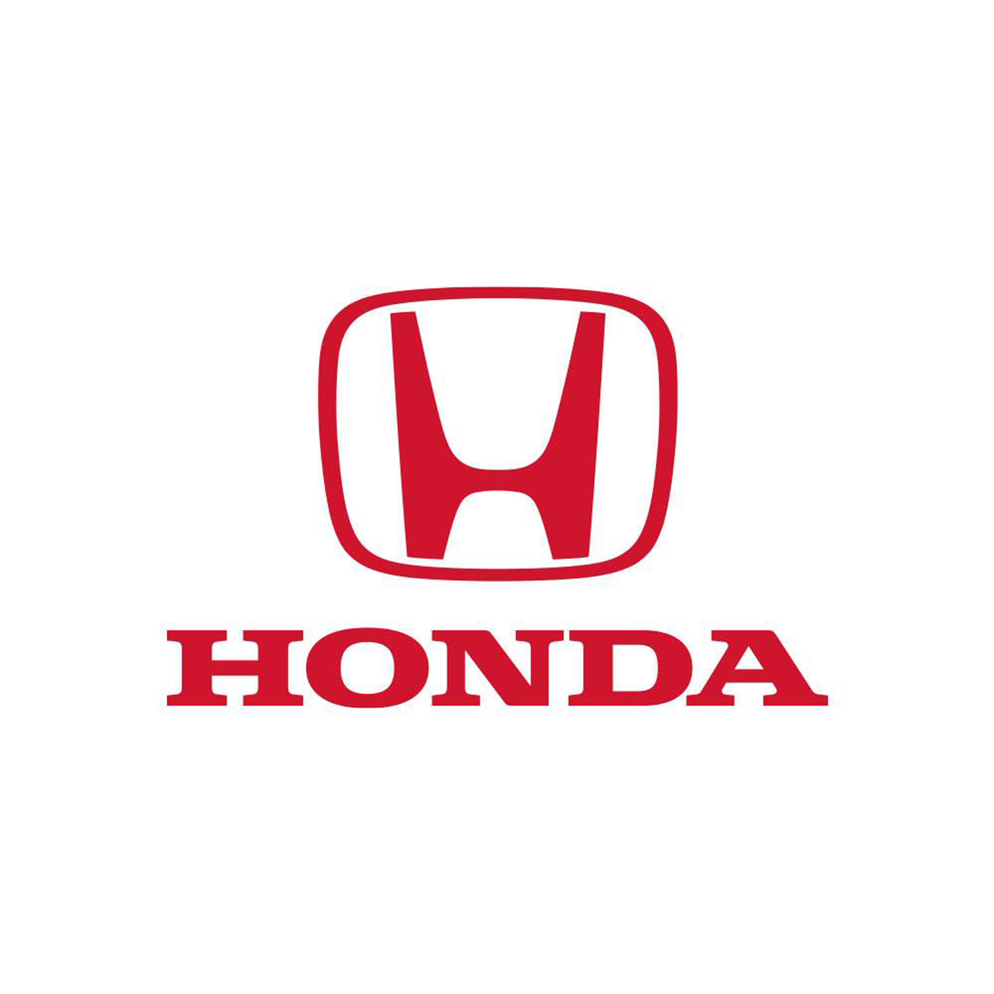 Honda Türkiye’nin Sahibi Kimdir ?