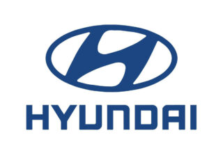 Hyundai Sahibi Kimdir?