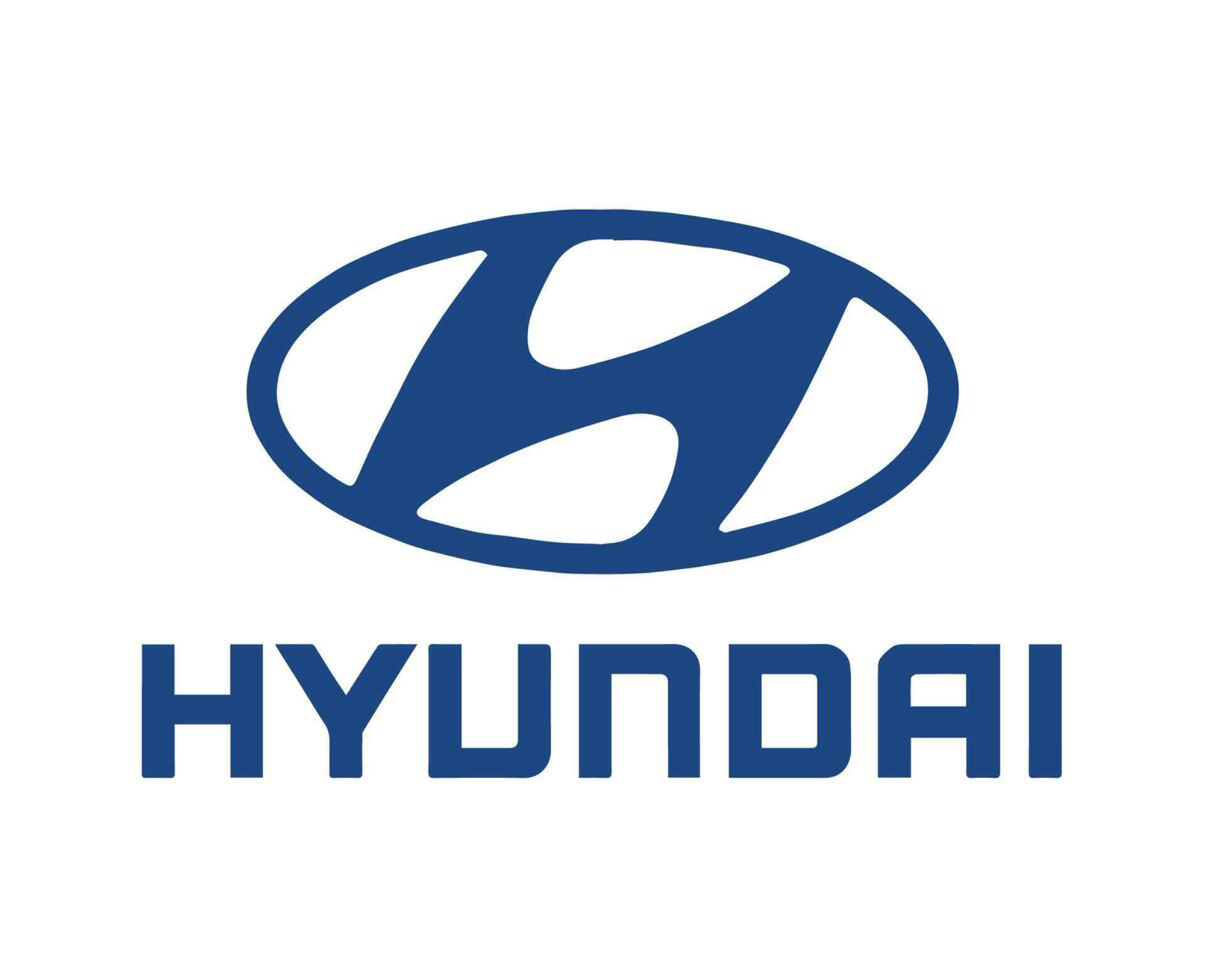 Hyundai Sahibi Kimdir?