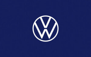 Volkswagen’in Sahibi Kimdir ?