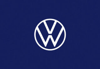 Volkswagen’in Sahibi Kimdir ?
