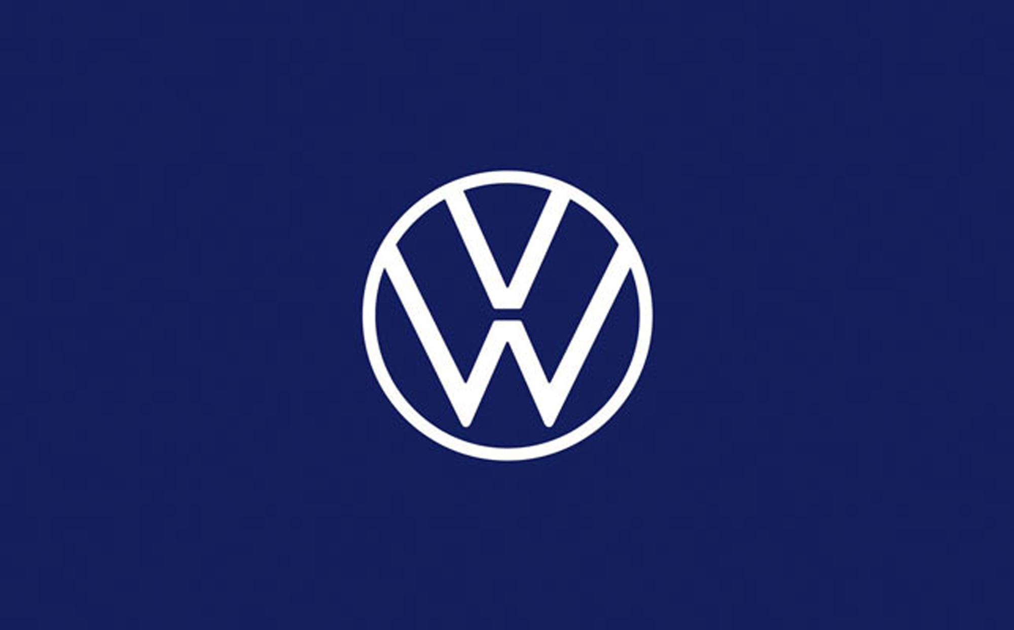 Volkswagen’in Sahibi Kimdir ?