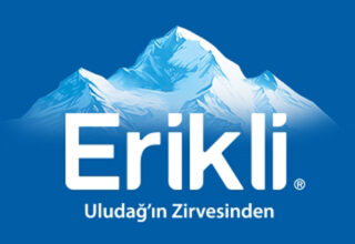 Erikli’nin Sahibi Kimdir?