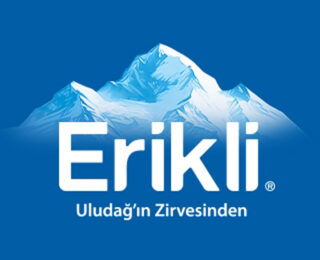 Erikli’nin Sahibi Kimdir?