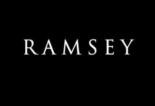 Ramsey’in Sahibi Kimdir ?