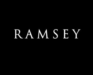 Ramsey’in Sahibi Kimdir ?