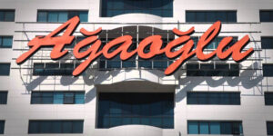 Ağaoğlu Şirketler Grubu’nun Sahibi Kimdir ?