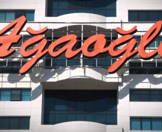 Ağaoğlu Şirketler Grubu’nun Sahibi Kimdir ?