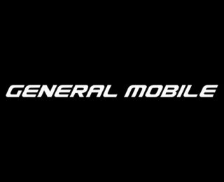 General Mobile Sahibi Kimdir?