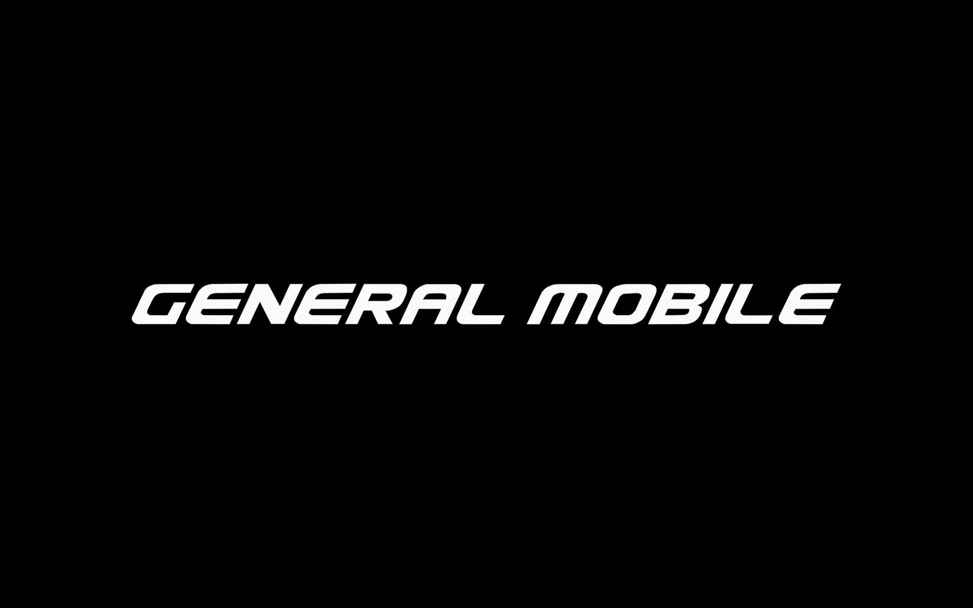 General Mobile Sahibi Kimdir?