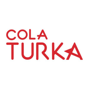 Cola Turka’nın Sahibi Kimdir ?