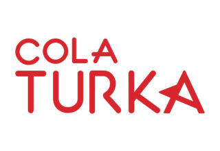 Cola Turka’nın Sahibi Kimdir ?