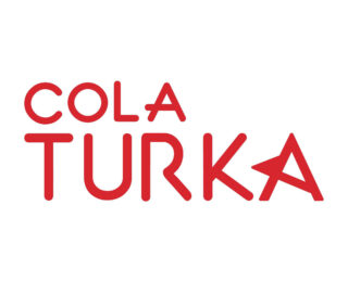 Cola Turka’nın Sahibi Kimdir ?