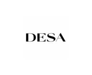 Desa’nın Sahibi Kimdir ?
