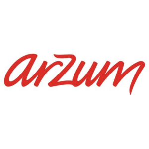 Arzum’un Sahibi Kimdir ?