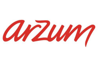 Arzum’un Sahibi Kimdir ?